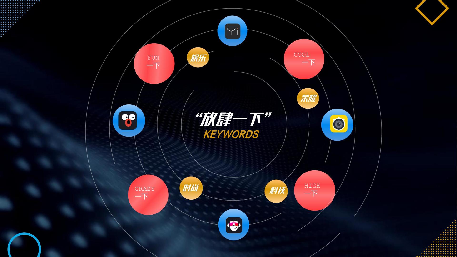 德雅文化启动青年文化创作扶持计划